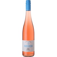 Meier Estate Rosé