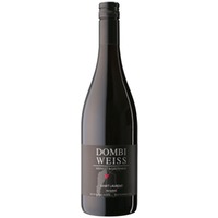 Sankt Laurent Reserve - Weingut Dombi-Weiss