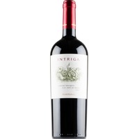 Montgras Intriga Cabernet Sauvignon