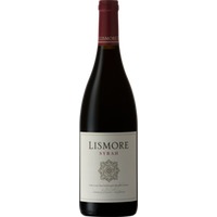 Lismore Syrah