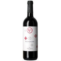 Vespamaro Negroamaro Salento