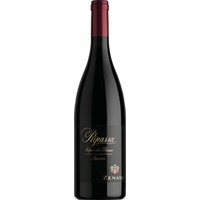 Ripassa Valpolicella Ripasso Superiore