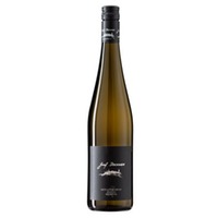 Dockner Riesling Kremstal DAC Ried Gottschelle