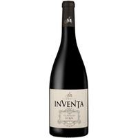 Marrenon Inventa Le Roc Luberon Rouge