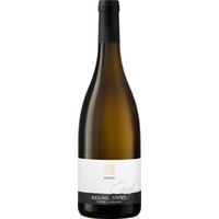 Riesling Graf von Meran
