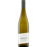 Weingut Knewitz Grüner Silvaner trocken - 12Fl. á 0,75l