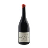 AMI Volnay