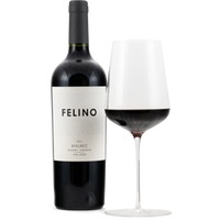 Felino Malbec