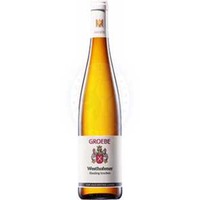 Westhofener Riesling Groebe