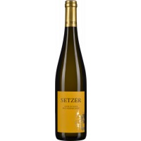 Roter Veltliner Ried Kreimelberg