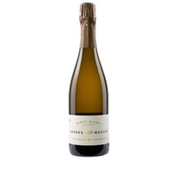 Andres Mugler | Pinot Blanc Brut |