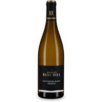 Sauvignon Blanc Réserve trocken