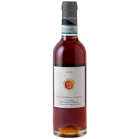 Sant' Andrea Corsini Vin Santo del Chianti Classico DOC