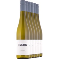 FREI HAUS Riesling trocken