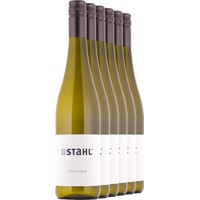 FREI HAUS Silvaner