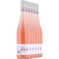 FREI HAUS Philipps Rosé Philipp Kuhn