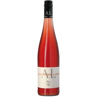 Rosé ** tr. Alexander Laible