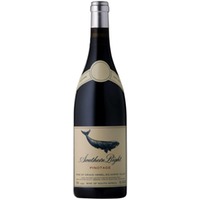 Southern Right Pinotage