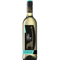 Tall Horse Sauvignon Blanc