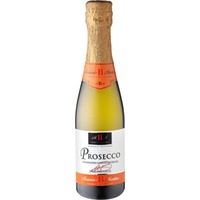 Prosecco Frizzante Mbm 0,2 l Mabis