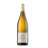 François Crochet Sancerre Blanc