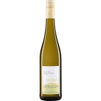 Grauburgunder 100 Hügel Rheinhessen Immel - Weingut Immel Biowein