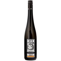 Grüner Veltliner Der Ott