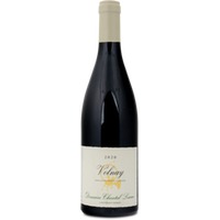 Volnay AC