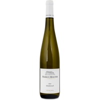 Schiefersteil Riesling trocken