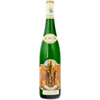 Loibner Grüner Veltliner Ried Kreutles Federspiel