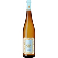 Robert Weil Riesling Kabinett, Rheingau, Rheingau, 2023, Weißwein