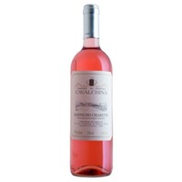 Cavalchina Chiaretto Bardolino DOC