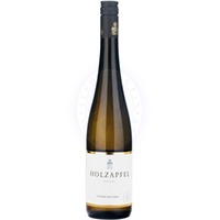 Grüner Veltliner Kollmitz Smaragd 2011 Holzapfel
