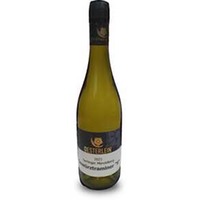 Dertinger Mandelberg Gewürztraminer S fruchtsüß