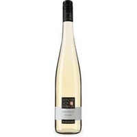 Roter Riesling trocken
