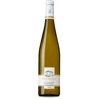 Kupfergrube Riesling Kabinett VDP.Grosse Lage lieblich