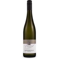 Sauvignon Blanc trocken