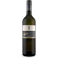 Silvaner trocken