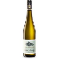 Saar Riesling trocken