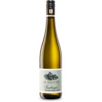 Saarburger Alte Reben Riesling trocken
