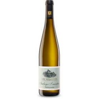 Saarburger Laurentius Riesling trocken
