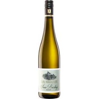 Saar Riesling feinherb