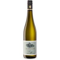 Saarburger Kupp Riesling Kabinett VDP.Grosse Lage feinherb