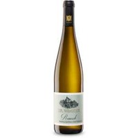 Saarburger Rausch Riesling Spätlese „Josef Heinrich“ VDP.Grosse Lage feinherb