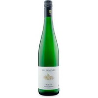 Ockfener Bockstein Riesling Kabinett VDP.Grosse Lage fruchtsüß