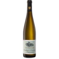 Saarburger Laurentius Riesling Kabinett fruchtsüß