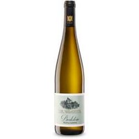 Ockfener Bockstein Riesling Spätlese VDP.Grosse Lage fruchtsüß