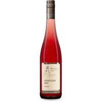 Dornfelder Rosé trocken