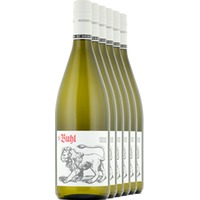 FREI HAUS Riesling trocken