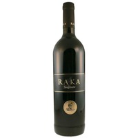 Raka Sangiovese